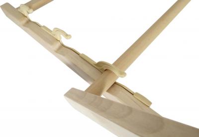 Product image 4 for Customised Deckchairs