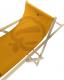 Product icon 5 for Customised Deckchairs