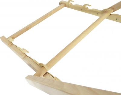 Product image 6 for Customised Deckchairs
