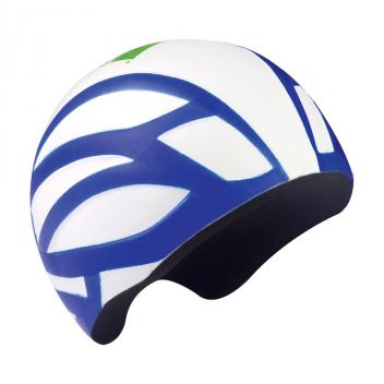 Product image 3 for Cycle Helmet Stress Shape