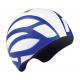 Product icon 3 for Cycle Helmet Stress Shape