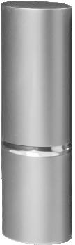 Product image 3 for Cylinder Manicure Set