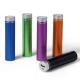 Product icon 1 for Cylindrical Power Bank
