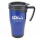Product icon 2 for Dali Travel Mug
