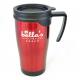 Product icon 4 for Dali Travel Mug