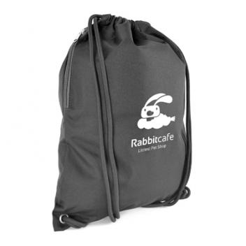 Product image 2 for Dalton Drawstring Bag