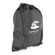 Product icon 2 for Dalton Drawstring Bag