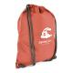 Product icon 3 for Dalton Drawstring Bag
