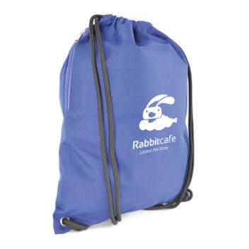Product image 1 for Dalton Drawstring Bag
