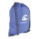 Product icon 1 for Dalton Drawstring Bag
