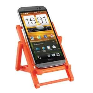 Product image 1 for Deckchair Phone Stand