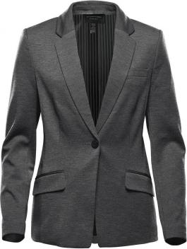 Product image 2 for Delano Knit Blazer