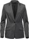 Product icon 2 for Delano Knit Blazer