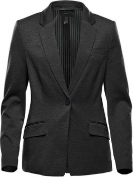 Product image 3 for Delano Knit Blazer
