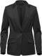 Product icon 3 for Delano Knit Blazer