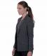 Product icon 4 for Delano Knit Blazer