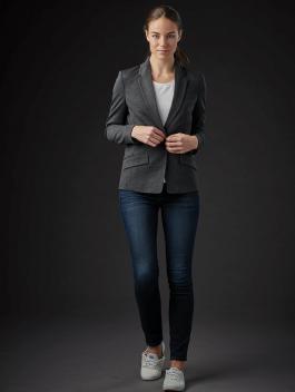 Product image 1 for Delano Knit Blazer