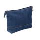 Product icon 2 for Denim Pouch