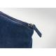 Product icon 4 for Denim Pouch