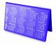 Product icon 3 for Desk Easel Calendar