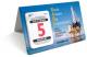 Product icon 1 for Desk Easel Calendar