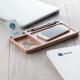 Product icon 1 for Desk Tidy Wireless Charger