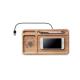 Product icon 3 for Desk Tidy Wireless Charger