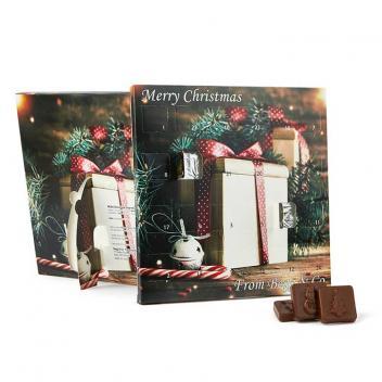 Product image 4 for Desktop Advent Calendar