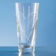 Product icon 1 for Diamante Conical Vase
