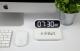 Product icon 3 for Digital Clock And Phone Charger