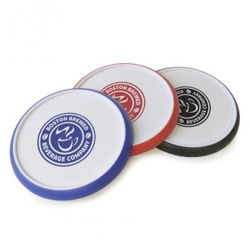 Product image 1 for Disc Coaster