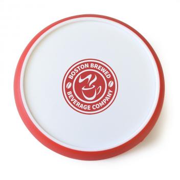 Product image 3 for Disc Coaster