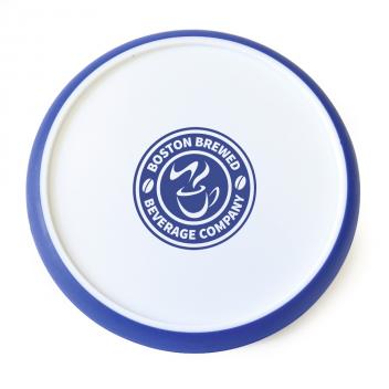 Product image 4 for Disc Coaster