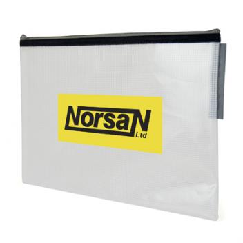 Product image 1 for Document Wallet