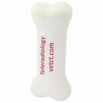 Product image 1 for Dog Bone Stress Reliever