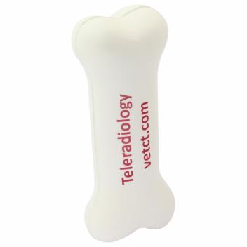 Product image 2 for Dog Bone Stress Reliever