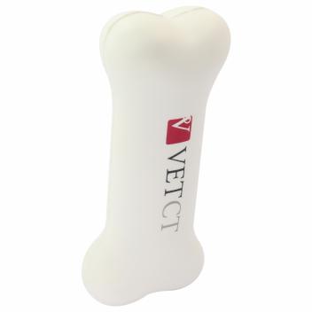 Product image 3 for Dog Bone Stress Reliever