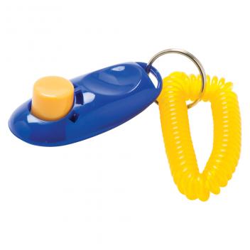 Product image 2 for Dog Clicker