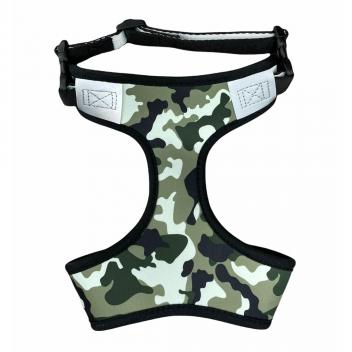 Product image 1 for Dog Harness