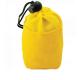 Product icon 1 for Dog Treat Bag