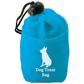 Product image 2 for Dog Treat Bag