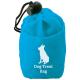 Product icon 2 for Dog Treat Bag