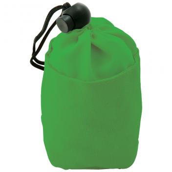 Product image 3 for Dog Treat Bag