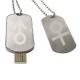 Product icon 1 for Dogtag USB Flash Drive