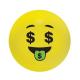 Product icon 1 for Dollars Emoji Stress Shape