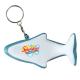 Product icon 2 for Dolphin Stress Reliever Keyfob