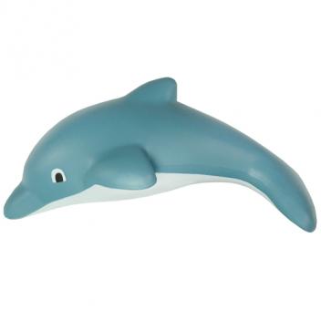 Product image 2 for Dolphin Stress Toy