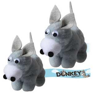 Product image 1 for Donkey Sticky Bugs