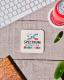Product icon 2 for Double Sided Square Coaster