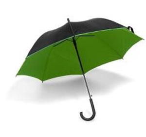Product image 1 for Double Skinned Umbrella